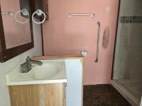 1964 SHAW Manufactured Home