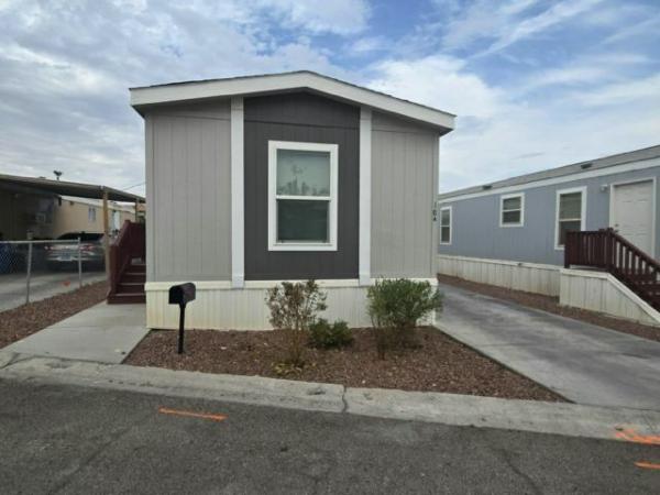 2024 Clayton - Buckeye AZ Mobile Home For Sale