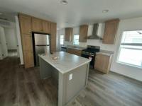 2024 Clayton - Buckeye AZ Layla Manufactured Home
