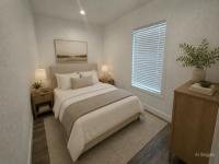 2024 Clayton - Buckeye AZ Layla Manufactured Home