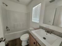 2024 Clayton - Buckeye AZ Layla Manufactured Home