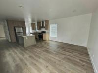 2024 Clayton - Buckeye AZ Layla Manufactured Home