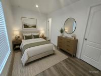 2024 Clayton - Buckeye AZ Layla Manufactured Home