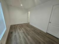 2024 Clayton - Buckeye AZ Layla Manufactured Home