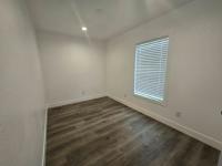 2024 Clayton - Buckeye AZ Layla Manufactured Home