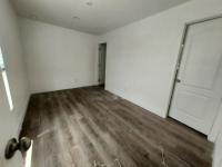 2024 Clayton - Buckeye AZ Layla Manufactured Home