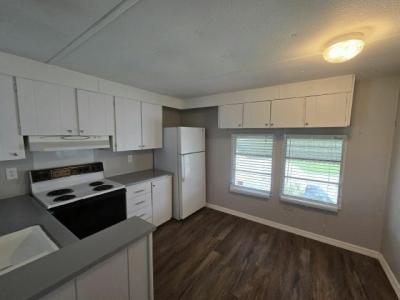 Photo 2 of 10 of home located at 61 Stebbins Drive Winter Haven, FL 33884