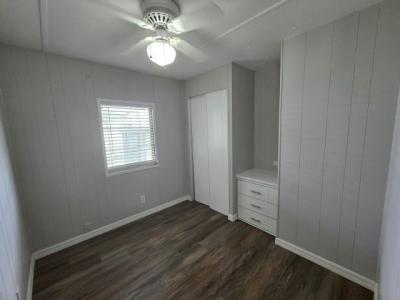 Photo 5 of 10 of home located at 61 Stebbins Drive Winter Haven, FL 33884