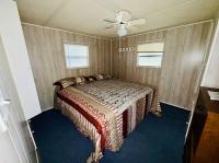 1970 LAMP HS Mobile Home