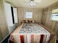 1970 LAMP HS Mobile Home