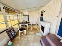 1970 LAMP HS Mobile Home