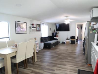 Photo 3 of 10 of home located at 2214 NW 16th Way, #462 Boynton Beach, FL 33436