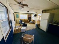 1970 LAMP HS Mobile Home