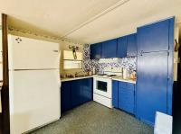 1970 LAMP HS Mobile Home