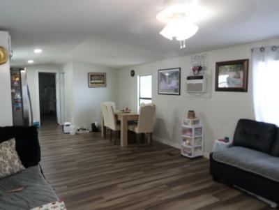 Photo 4 of 10 of home located at 2214 NW 16th Way, #462 Boynton Beach, FL 33436