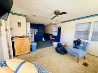 1970 LAMP HS Mobile Home