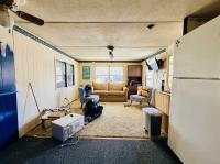 1970 LAMP HS Mobile Home