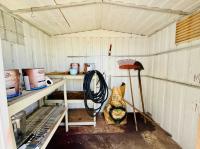 1970 LAMP HS Mobile Home