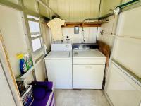 1970 LAMP HS Mobile Home