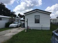 1987 Dero Hs Manufactured Home