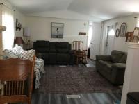 1987 Dero Hs Manufactured Home