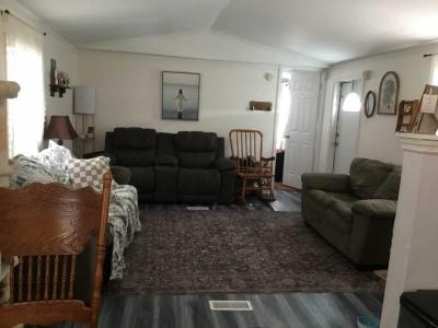 Photo 2 of 8 of home located at 611 Emerald Lake Dr Cocoa, FL 32926