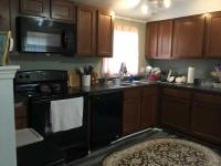 1987 Dero Hs Manufactured Home