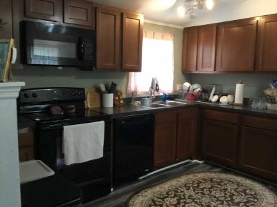 Photo 3 of 8 of home located at 611 Emerald Lake Dr Cocoa, FL 32926