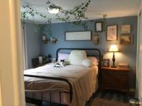 1987 Dero Hs Manufactured Home