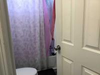 1987 Dero Hs Manufactured Home