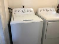 1987 Dero Hs Manufactured Home