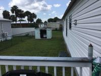 1987 Dero Hs Manufactured Home