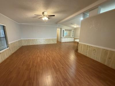 Photo 2 of 19 of home located at 57 Rio Court Lot 0969 Fort Myers, FL 33908