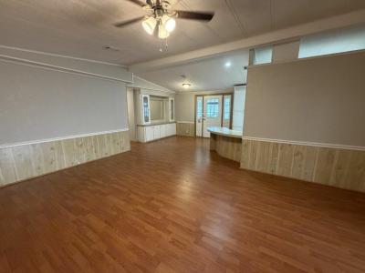 Photo 3 of 19 of home located at 57 Rio Court Lot 0969 Fort Myers, FL 33908