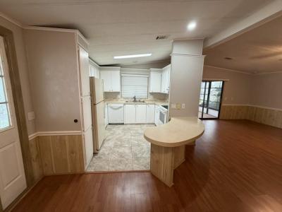 Photo 4 of 19 of home located at 57 Rio Court Lot 0969 Fort Myers, FL 33908
