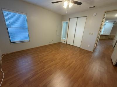 Photo 5 of 19 of home located at 57 Rio Court Lot 0969 Fort Myers, FL 33908
