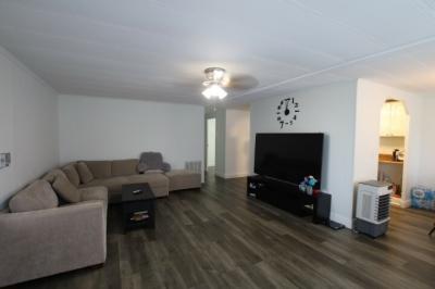 Photo 4 of 14 of home located at 1510 NW 21st Terrace, #571 Boynton Beach, FL 33436