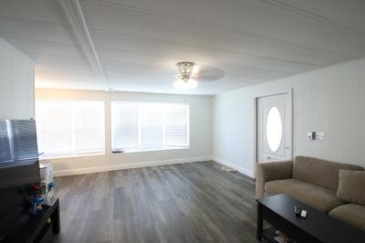 Photo 5 of 14 of home located at 1510 NW 21st Terrace, #571 Boynton Beach, FL 33436