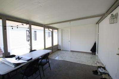 Photo 3 of 14 of home located at 1510 NW 21st Terrace, #571 Boynton Beach, FL 33436