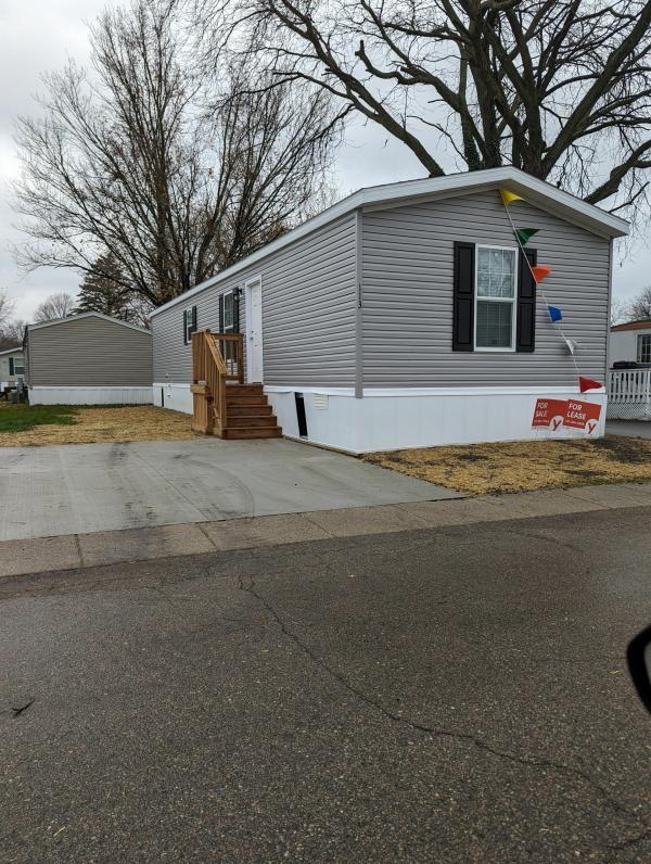 2023 Champion Mobile Home For Sale