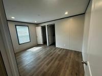 2026 Clayton Homes Inc Clear Choice Mobile Home