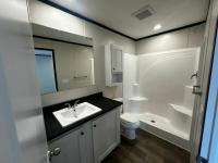 2026 Clayton Homes Inc Clear Choice Mobile Home