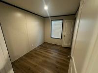 2026 Clayton Homes Inc Clear Choice Mobile Home