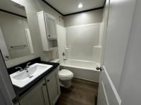2026 Clayton Homes Inc Clear Choice Mobile Home