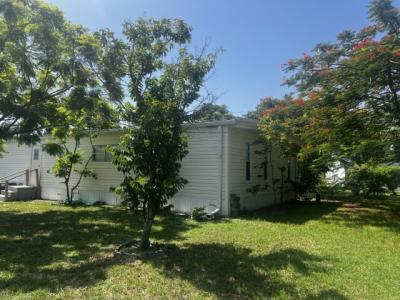 Photo 2 of 17 of home located at 1617 NW 23rd St, #645 Boynton Beach, FL 33436