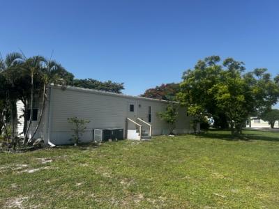 Photo 3 of 17 of home located at 1617 NW 23rd St, #645 Boynton Beach, FL 33436