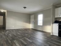 2007 Clayton Homes Inc Community Special Mobile Home