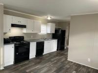 2007 Clayton Homes Inc Community Special Mobile Home