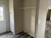 2007 Clayton Homes Inc Community Special Mobile Home