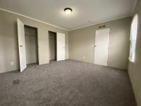 2007 Clayton Homes Inc Community Special Mobile Home